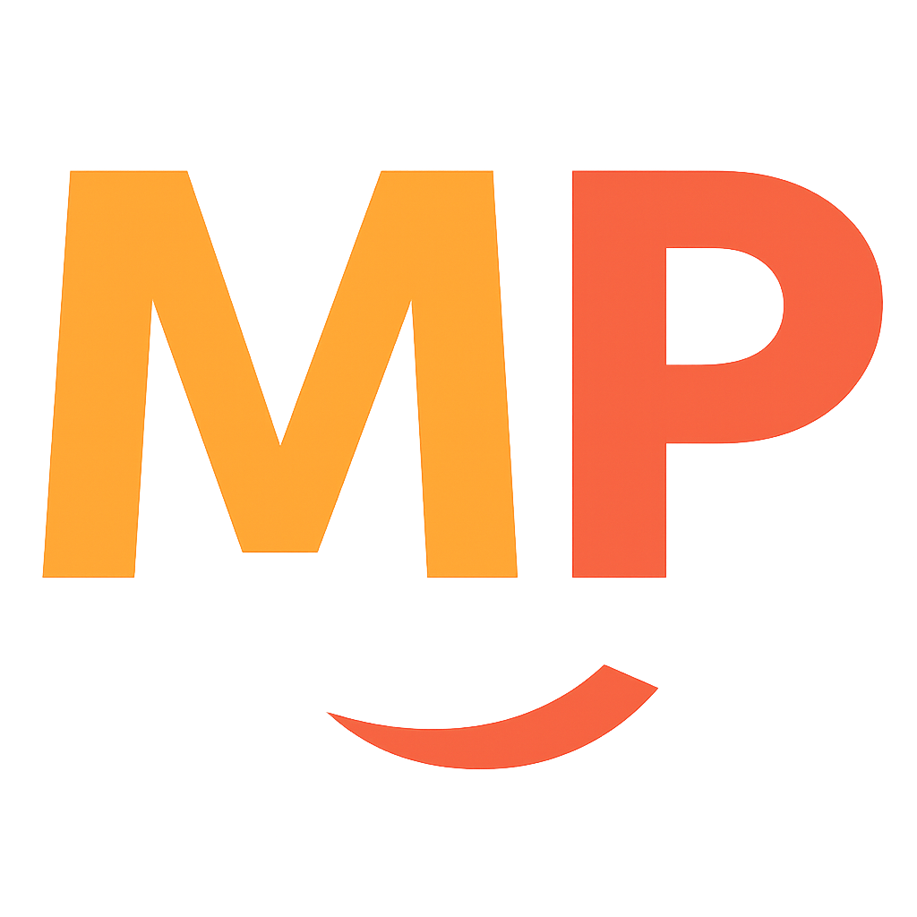 Marketplace Logo Mobile